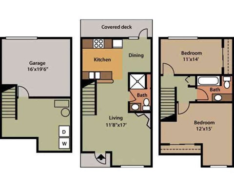 the floor plan of the floorplan of the432432432